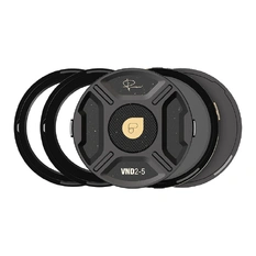 PolarPro Helix VND Kit