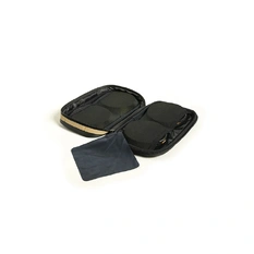 PolarPro Helix 4-Slot Filter Case