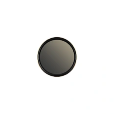 PolarPro PMVND Mist Edition II - 77mm white background