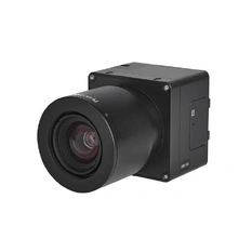 Phase One iXM 100MP UAV Camera