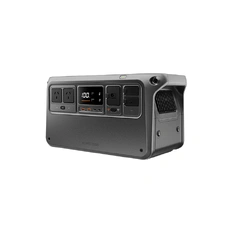 DJI Power 1000 (NZ)