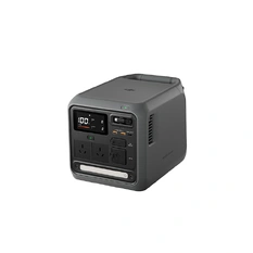 DJI Power 1000 Mini (NZ)