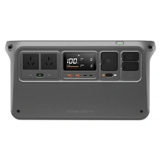 DJI Power 1000 V2 (NZ)