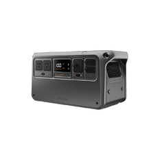 DJI Power 1000 (NZ)