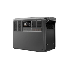 DJI Power 2000 (NZ)