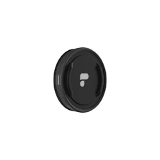 PolarPro Quartzline FX Goldmorphic Filter