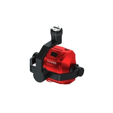 Share UAV PSDK 102S V3 - 5 Camera Oblique Mapping