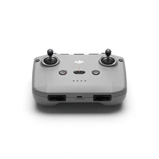 DJI RC-N3