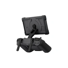 DJI RC Pro 2