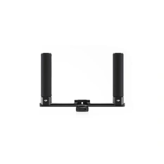 DJI Ronin-SC Dual Handles