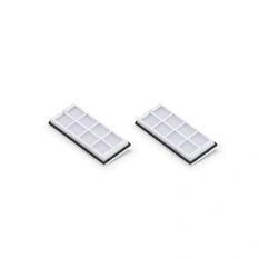 DJI Romo High-Efficiency Filter