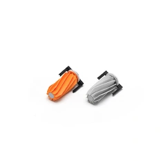 DJI Romo Rubber Roller Brush