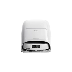 DJI Romo S (Water Tank Version)