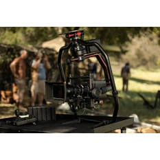 DJI Ronin 2 Professional Combo (2024)