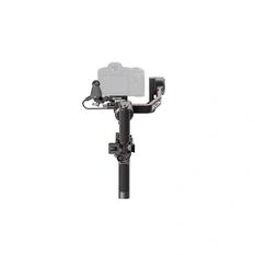 DJI RS3 Combo