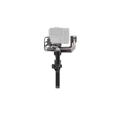 DJI RS3 Pro Combo