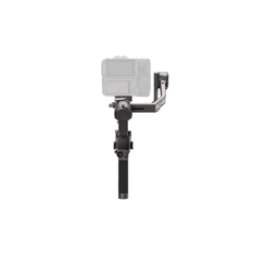DJI RS3 Pro