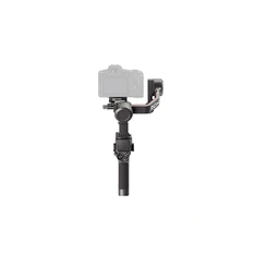 DJI RS3