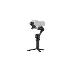 DJI RS 4
