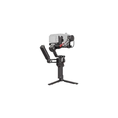 DJI RS 4 Combo