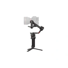 DJI RS 4 Pro Combo