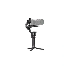 DJI RS 5