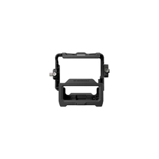 DJI SDR Transmission 2 Transceiver Cage