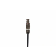 DJI SDR Transmission 2 Gimbal Control Cable (USB-C to 4-pin)