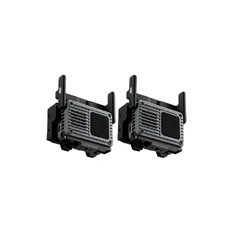 DJI SDR Transmission Combo 2