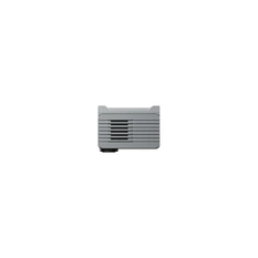 DJI SDR Transmission 2 Expansion Accessory Kit