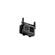 DJI SDR Transmission 2