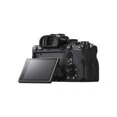 Sony A7R IVa Body