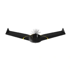 eBee X (without payload)