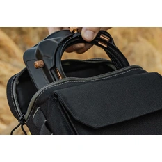 PolarPro Filter System Summit Landscape Filter Kit in bag