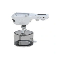 Drone-based Smart Water Sampling System (Speedip V2)