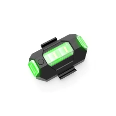 Drone Strobe Light