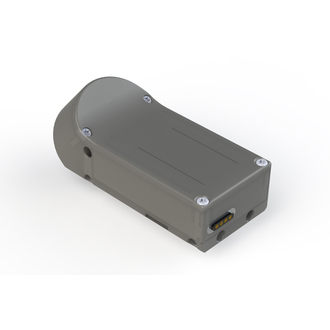 Siren for DJI Mavic 3