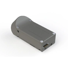 Siren for DJI Mavic 3