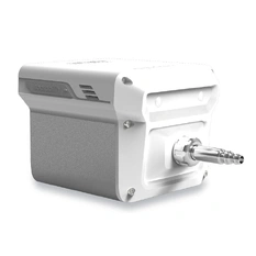 Sniffer 4D Gas Detection New Zealand