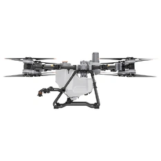 DJI Agras T100 Spraying and Spreading Combo