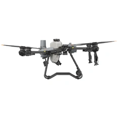 DJI Agras T25P (Three Battery Combo)