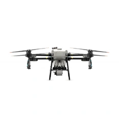 DJI Agras T25 Spreader and Sprinkler Combo