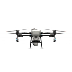 DJI Agras T25 Ultimate Combo