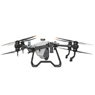 DJI Agras T40 Multispectral and Base Station Combo