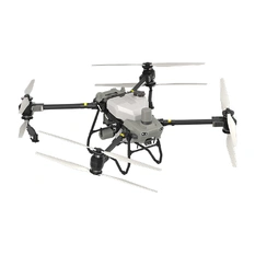 DJI Agras T50 Combo