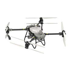 DJI Agras T50 Spreader and Sprinkler Combo