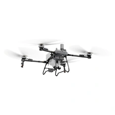 DJI Agras T70P Three Battery Combo (No Charger)