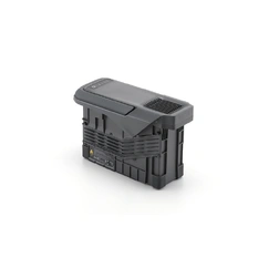 DJI Matrice 400 TB100 Intelligent Flight Battery