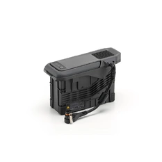 DJI TB100C Tethered Battery