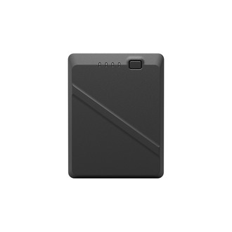 DJI TB51 Intelligent Battery (Pair)